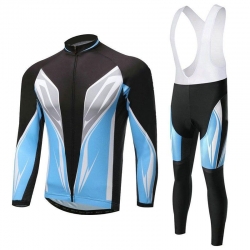 Bicycle Bib Suits